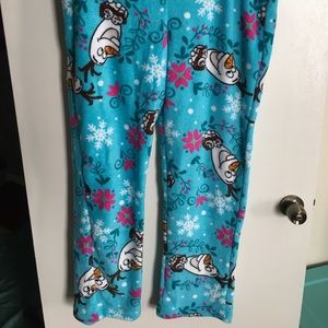 3xl pajama pants
